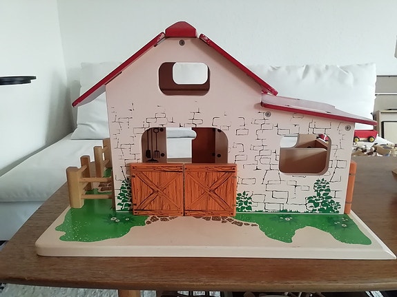 Product image 1 of 8