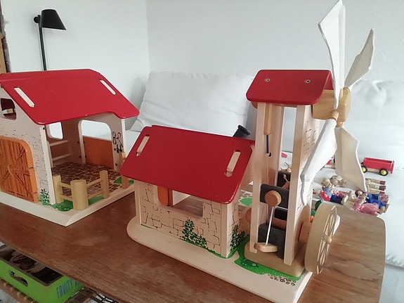 Product image 5 of 8