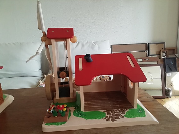 Product image 2 of 8