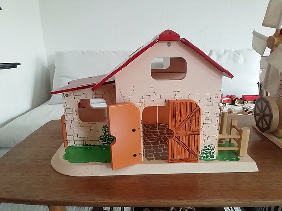 Product image 4 of 8