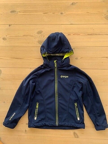 Product image 1 of 3