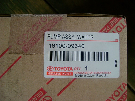 Product image 3 of 4