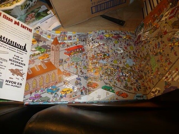 Product image 8 of 8