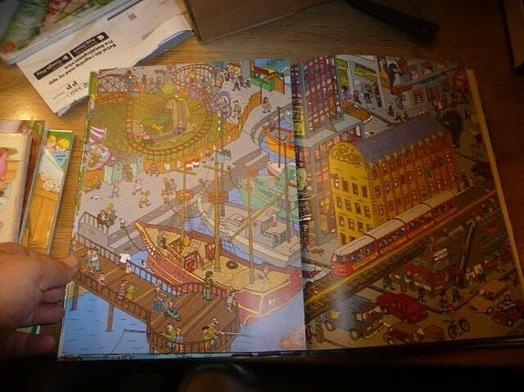 Product image 6 of 8