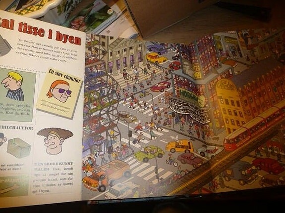 Product image 5 of 8