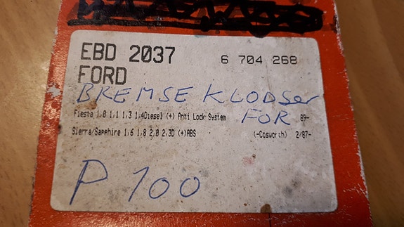 Product image 2 of 5