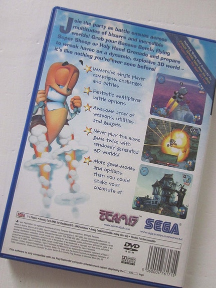 Product image 3 of 3