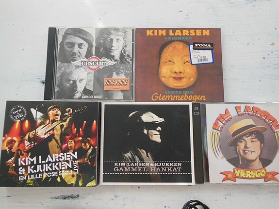 Product image 3 of 5