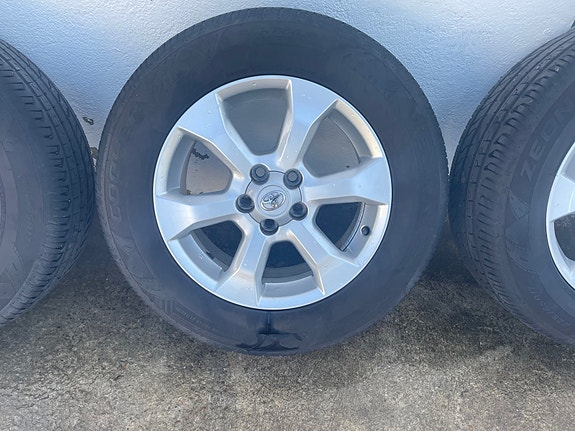 Product image 3 of 8