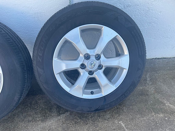 Product image 2 of 8