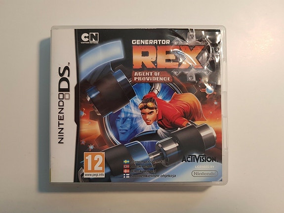 Product image 1 of 2