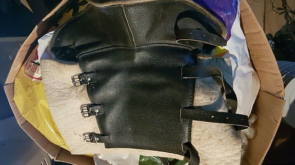 Product image 1 of 3