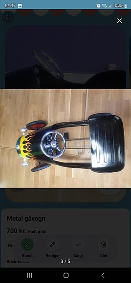 Product image 3 of 5