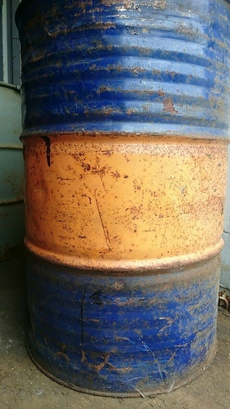 Product image 1 of 7