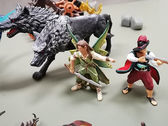 Product image 2 of 6