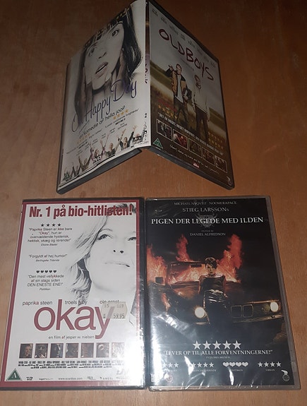 Product image 7 of 10