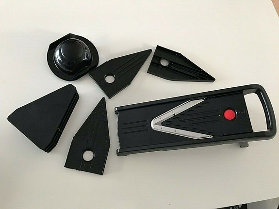 Product image 7 of 7