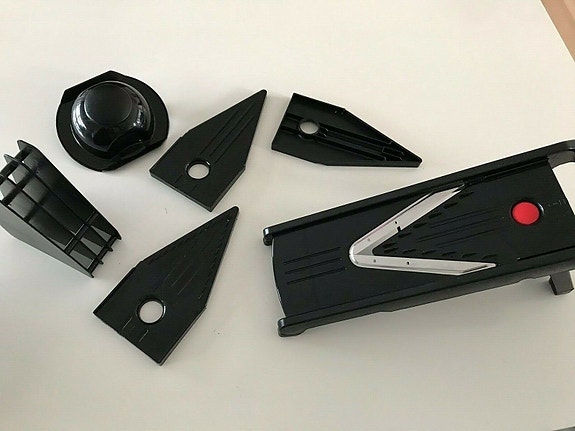 Product image 4 of 7