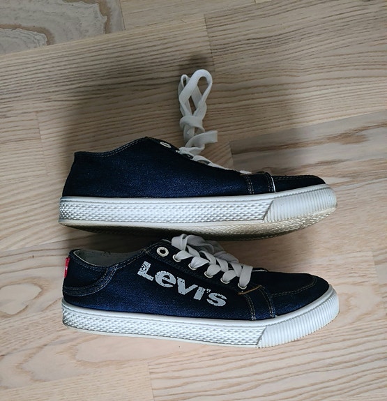 Product image 1 of 7