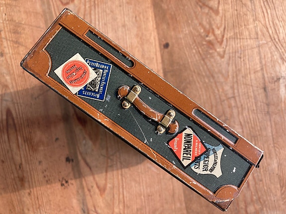 Product image 5 of 8