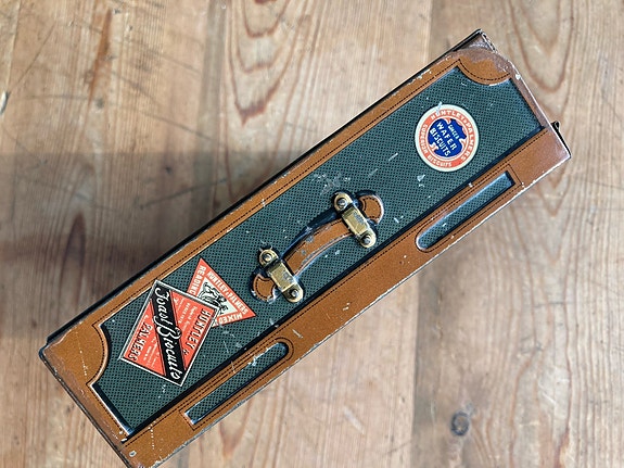 Product image 7 of 8