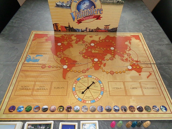 Product image 3 of 8