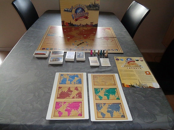 Product image 2 of 8