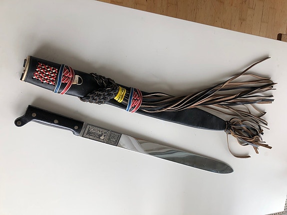 Product image 4 of 8