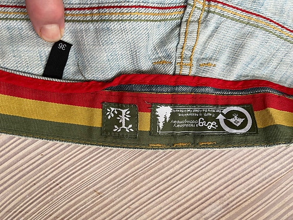 Product image 3 of 8