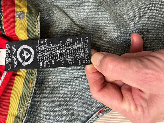 Product image 5 of 8