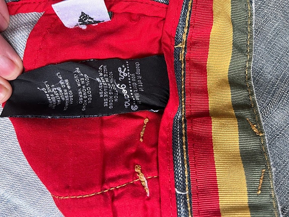 Product image 4 of 8