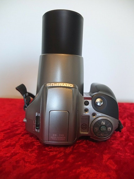 Product image 4 of 7