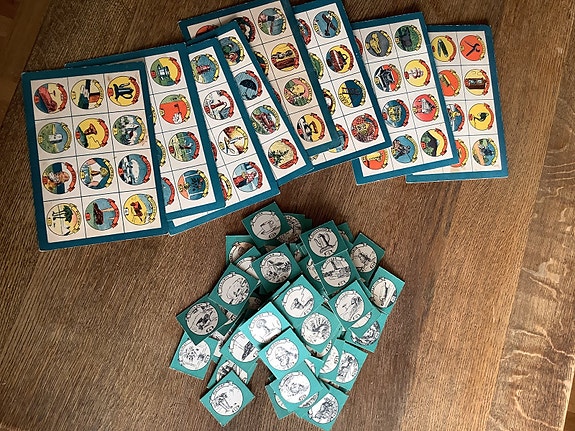 Product image 5 of 7