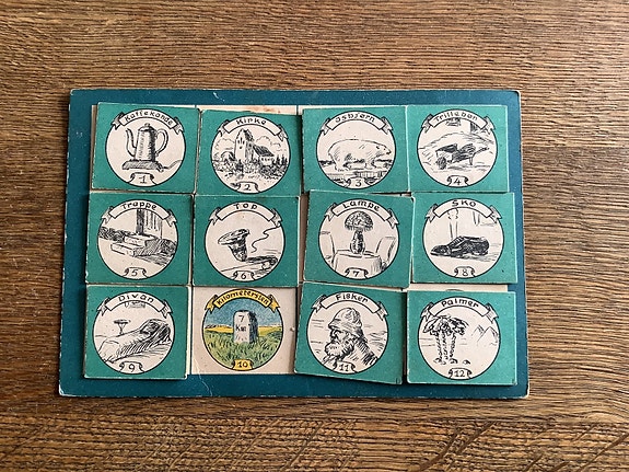 Product image 3 of 7