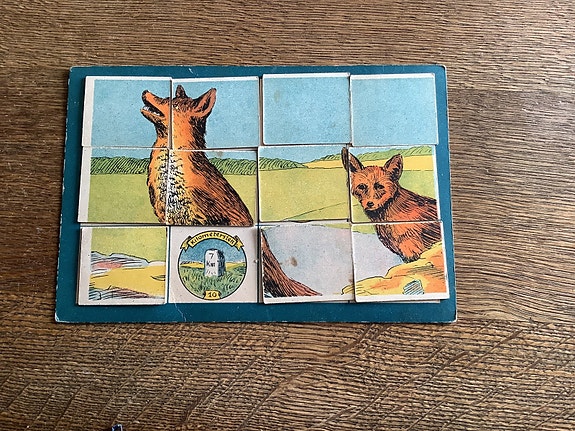 Product image 4 of 7