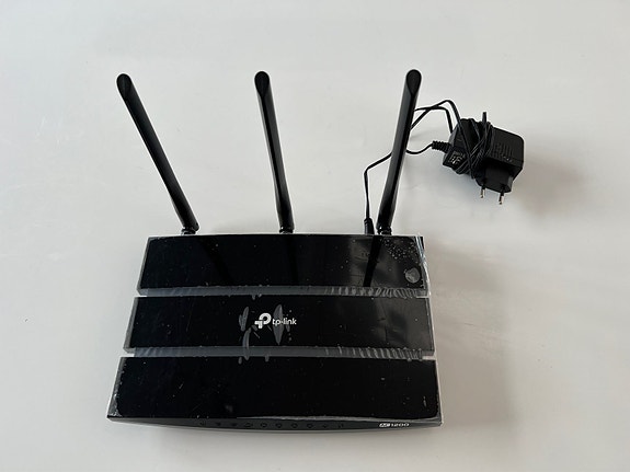 Product image 1 of 8