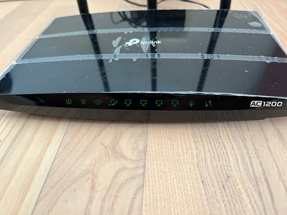 Product image 2 of 8