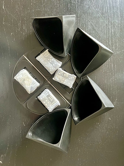 Product image 5 of 8