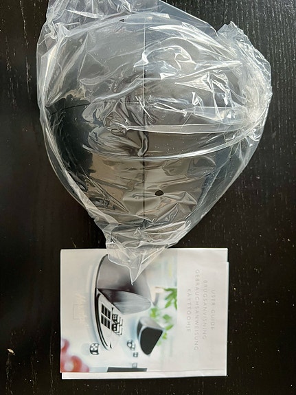 Product image 4 of 8