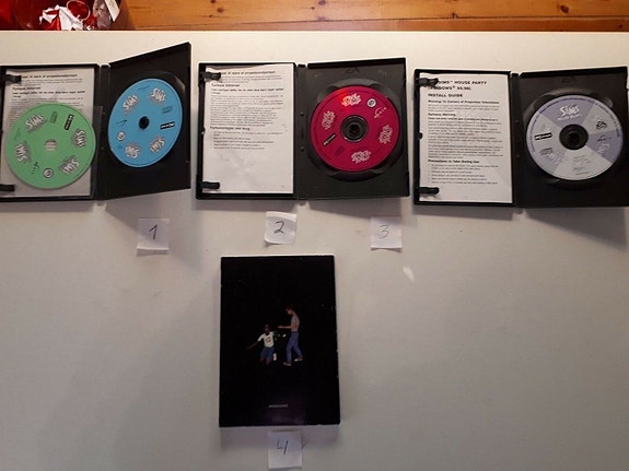 Product image 3 of 3