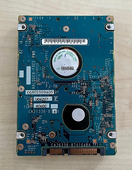 Product image 2 of 3