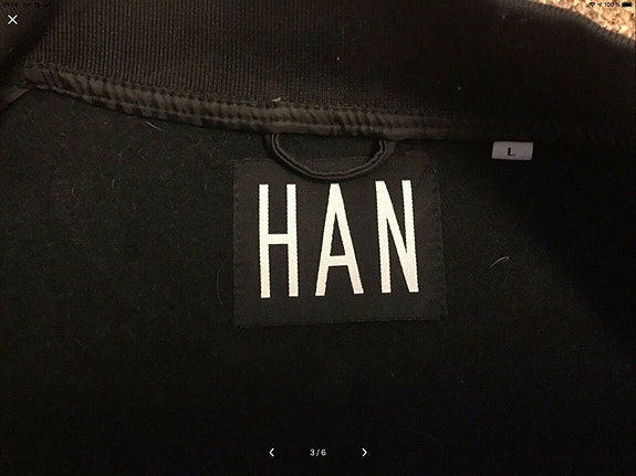 Product image 3 of 6