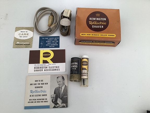 Product image 3 of 8