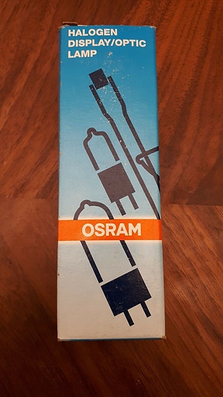 Product image 1 of 3