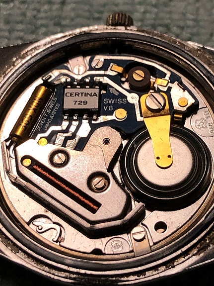 Product image 6 of 8