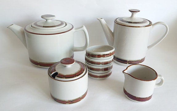 Product image 1 of 6