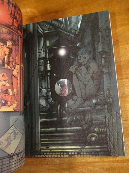 Product image 7 of 7