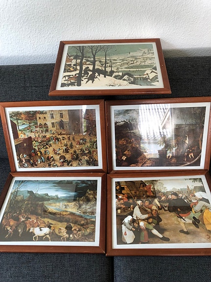 Product image 1 of 8