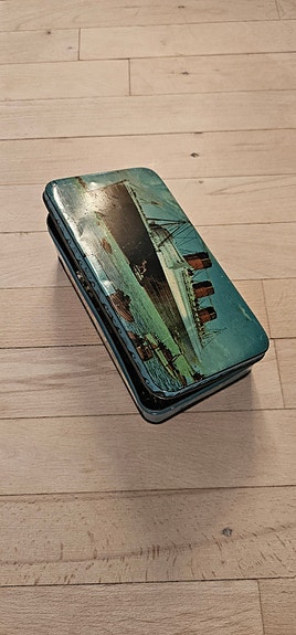 Product image 6 of 6