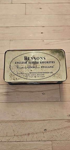 Product image 3 of 6